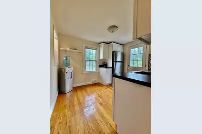 177 Pond St, Holbrook, MA 02343 - Photo 9