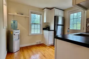 177 Pond St, Holbrook, MA 02343 - Photo 9