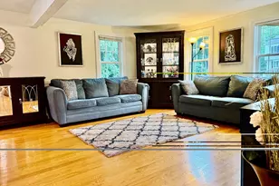 177 Pond St, Holbrook, MA 02343 - Photo 3