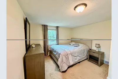 177 Pond St, Holbrook, MA 02343 - Photo 17