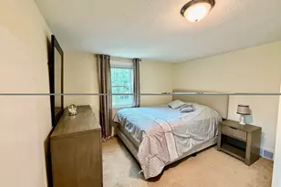 177 Pond St, Holbrook, MA 02343 - Photo 17