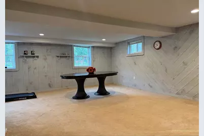 177 Pond St, Holbrook, MA 02343 - Photo 21