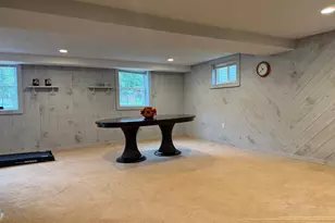 177 Pond St, Holbrook, MA 02343 - Photo 21