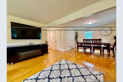 177 Pond St, Holbrook, MA 02343 - Photo 7