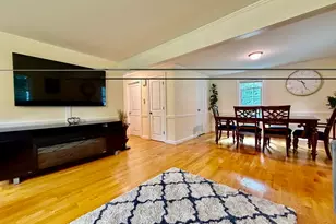 177 Pond St, Holbrook, MA 02343 - Photo 7