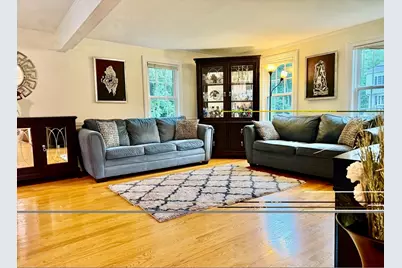 177 Pond St, Holbrook, MA 02343 - Photo 3
