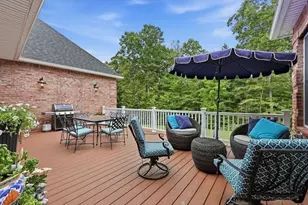 13 Bella Vista Dr, East Longmeadow, MA 01028 - Photo 19