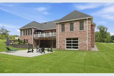 13 Bella Vista Drive, East Longmeadow, MA 01028 - Photo 5