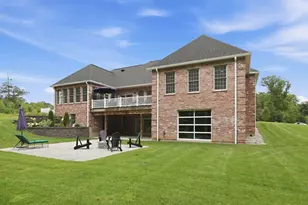 13 Bella Vista Dr, East Longmeadow, MA 01028 - Photo 5