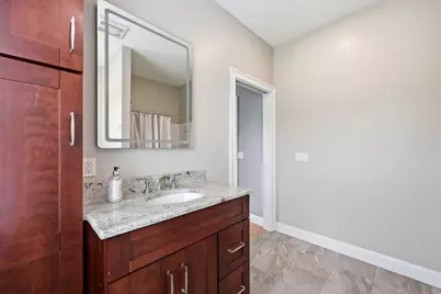 13 Bella Vista Drive, East Longmeadow, MA 01028 - Photo 25