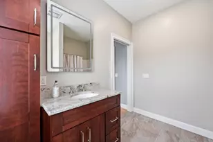 13 Bella Vista Dr, East Longmeadow, MA 01028 - Photo 25