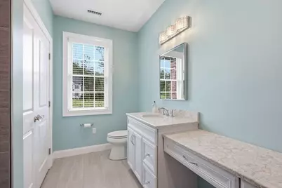 13 Bella Vista Drive, East Longmeadow, MA 01028 - Photo 29