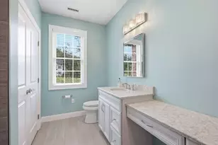 13 Bella Vista Dr, East Longmeadow, MA 01028 - Photo 29
