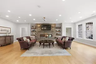 13 Bella Vista Dr, East Longmeadow, MA 01028 - Photo 7