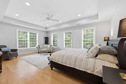 13 Bella Vista Drive, East Longmeadow, MA 01028 - Photo 31