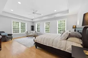 13 Bella Vista Dr, East Longmeadow, MA 01028 - Photo 31