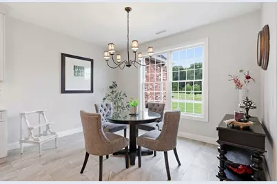 13 Bella Vista Drive, East Longmeadow, MA 01028 - Photo 13