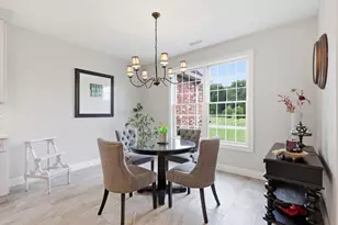 13 Bella Vista Dr, East Longmeadow, MA 01028 - Photo 13