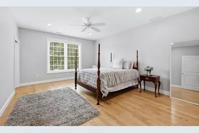 13 Bella Vista Drive, East Longmeadow, MA 01028 - Photo 27