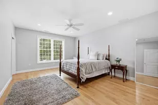 13 Bella Vista Dr, East Longmeadow, MA 01028 - Photo 27