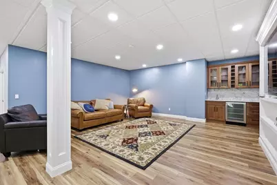 13 Bella Vista Drive, East Longmeadow, MA 01028 - Photo 39
