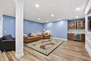 13 Bella Vista Dr, East Longmeadow, MA 01028 - Photo 39