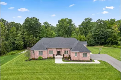 13 Bella Vista Drive, East Longmeadow, MA 01028 - Photo 1