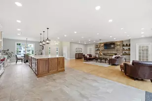 13 Bella Vista Dr, East Longmeadow, MA 01028 - Photo 15