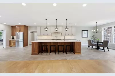 13 Bella Vista Drive, East Longmeadow, MA 01028 - Photo 11