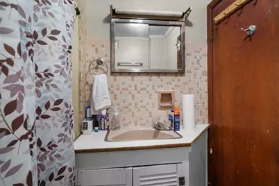 17-19 Whitehall Rd, Amesbury, MA 01913 - Photo 7