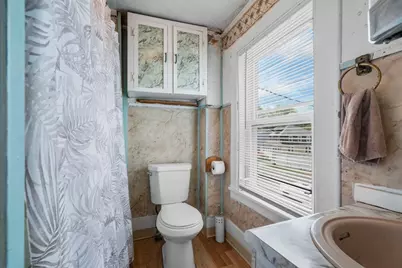 17-19 Whitehall Rd, Amesbury, MA 01913 - Photo 15