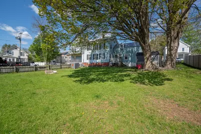 17-19 Whitehall Rd, Amesbury, MA 01913 - Photo 25
