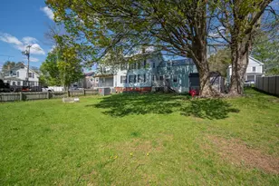 17-19 Whitehall Rd, Amesbury, MA 01913 - Photo 25