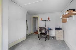 17-19 Whitehall Rd, Amesbury, MA 01913 - Photo 19