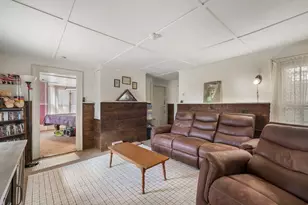 17-19 Whitehall Rd, Amesbury, MA 01913 - Photo 11