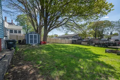 17-19 Whitehall Rd, Amesbury, MA 01913 - Photo 23