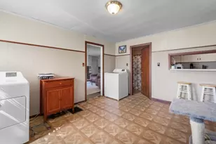 17-19 Whitehall Rd, Amesbury, MA 01913 - Photo 5