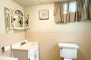 24 Woodland St, Lawrence, MA 01841 - Photo 15
