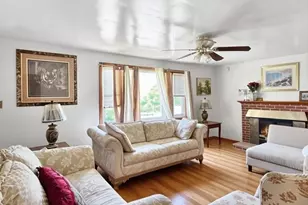 24 Woodland St, Lawrence, MA 01841 - Photo 5