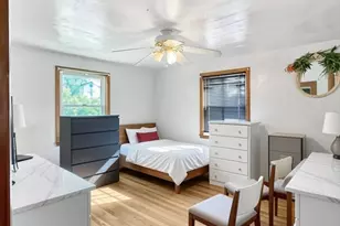 24 Woodland St, Lawrence, MA 01841 - Photo 9