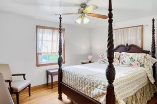 24 Woodland St, Lawrence, MA 01841 - Photo 7