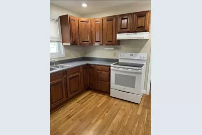 18 Munroe #1, Waltham, MA 02453 - Photo 3