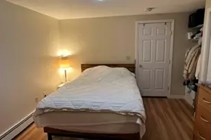 18 Munroe, Waltham, MA 02453 - Photo 5