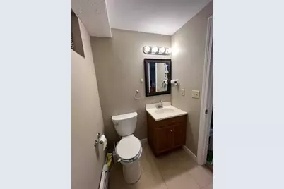 18 Munroe #1, Waltham, MA 02453 - Photo 7