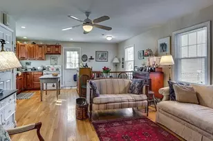 18 Munroe, Waltham, MA 02453 - Photo 1