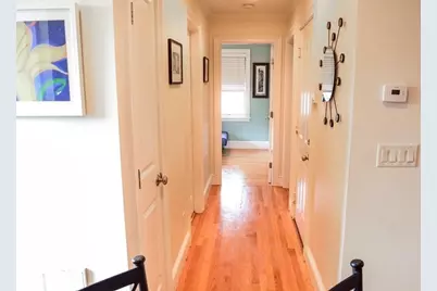122 Charles St #2, Cambridge, MA 02141 - Photo 9