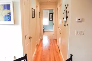 122 Charles St, Cambridge, MA 02141 - Photo 9