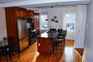 122 Charles St, Cambridge, MA 02141 - Photo 5