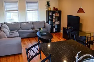 122 Charles St, Cambridge, MA 02141 - Photo 3