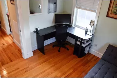 122 Charles St #2, Cambridge, MA 02141 - Photo 7